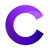 Crypto Developers Logotype