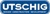 Utschig Logotype