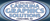 Carolina Graphics Solutions Logotype