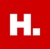 Hallarsan Logotype