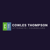 Cowles & Thompson, P.C. Logotype
