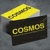 Cosmos.ie Logotype