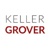 Keller Grover, LLP Logotype