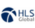 HLS Global Logotype
