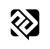 Perspective Digital Marketing Logotype