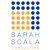 Sarah Scala Consulting Logotype