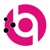 Brandtisement Logotype