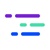 SpeedSense Web Performance Logotype