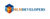 MLM Software Company Logotype