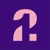 21Finance Logotype