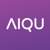 AIQU Logotype