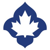 Altimap Land Surveyors Inc. Logotype