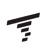 Troublemakers Logotype