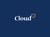 Cloud Accounting Inc Logotype