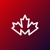 MapleGenix Logotype