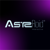 ASTROID INTERACTIVE Logotype