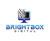 Brightbox Digital Logotype