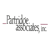 Partridge Associates Logotype