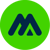 Materiell Logotype