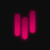Majestic Logotype