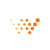 Wellnet S.r.l. Logotype