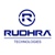 Rudhra Technologies Logotype