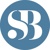 Stephanie Belton Photography Logotype