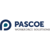 Pascoe Workforce Solutions Logotype