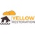 Yellow Construction Inc. Logotype