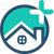Travjury Software Logotype