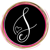 Everyoul Logotype