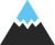 MediaK2 Logotype