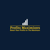 Profits Maximizers Logotype