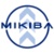 Mikiba, LLC Logotype