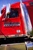 Double Time Transport Logotype