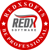 RedXSofts Logotype