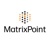 MatrixPoint Consulting Logotype