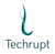 Techrupt Digital Logotype