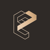 TheEvolution7 Creative Branding Design Agency Logotype