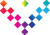 Vartech East Africa Logotype