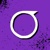 Atômica Logotype