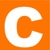 Coleman Marketing Group Logotype