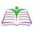 Equity & Expectations  W/MBE Logotype