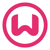 W Communication Agency Logotype