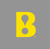Better Today™ Logotype