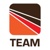 Team Marketing Agency Logotype