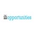 iliopportunities Logotype