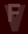 Franklin Video, Inc. Logotype