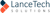 LanceTech Solutions Logotype