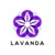 Lavanda Real Estate SL Logotype